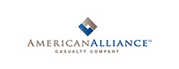 American Alliance Casualty Logo