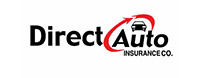 Direct Auto Logo