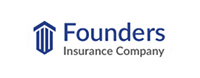 Founders’ Logo
