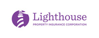 Lighthouse Logo