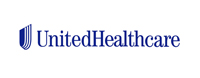 United HealthCare Logo