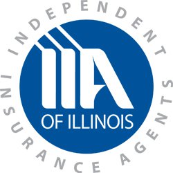 IIA Logo