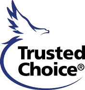 Trusted Choice Logo