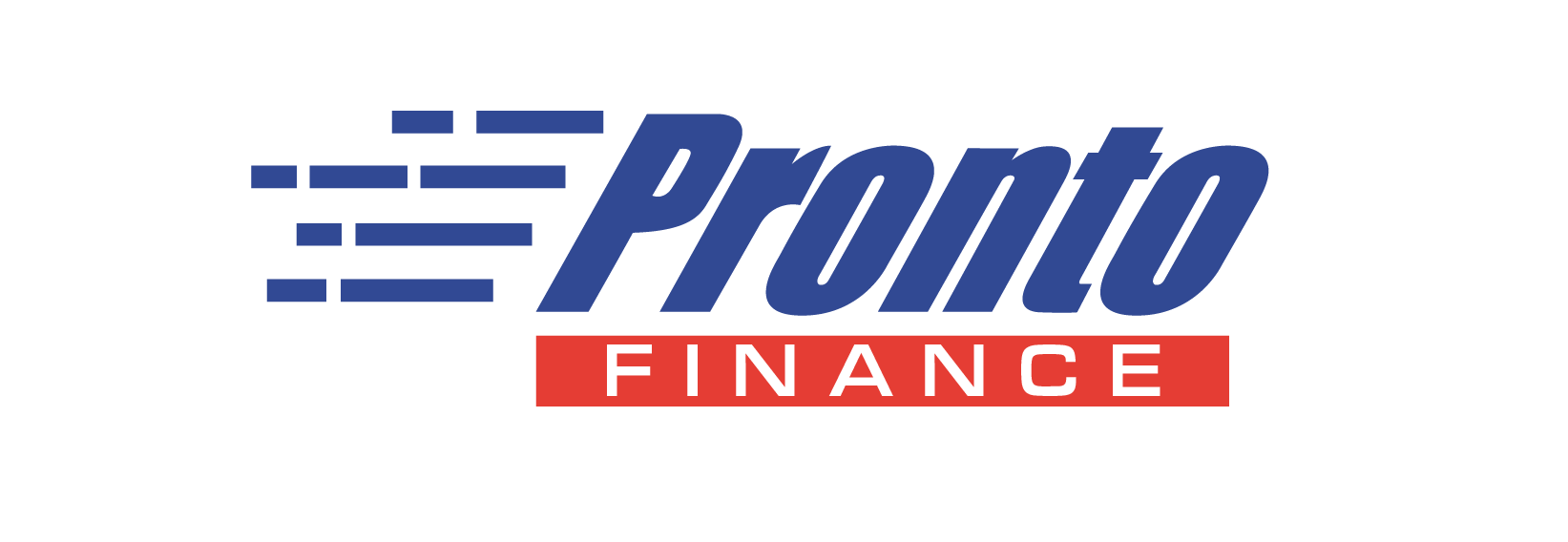 Image of Pronto Finance